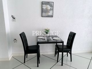 For sale スタジオ condo in Bang Lamung, Chonburi