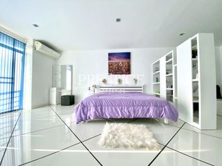 For sale スタジオ condo in Bang Lamung, Chonburi