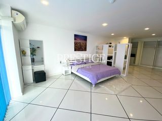 For sale スタジオ condo in Bang Lamung, Chonburi
