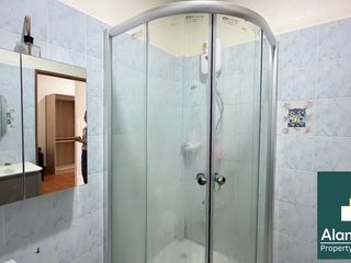 出租 和 出售 2 卧室 独立屋 在 Bang Lamung, Chon Buri