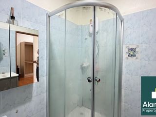 出租 和 出售 2 卧室 独立屋 在 Bang Lamung, Chon Buri