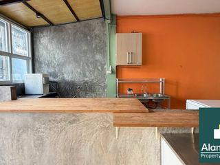 出租 和 出售 2 卧室 独立屋 在 Bang Lamung, Chon Buri