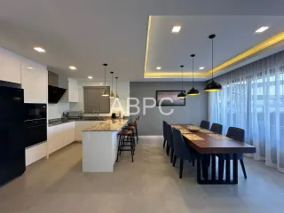 For rent 3 bedrooms house in Bang Lamung, Chonburi