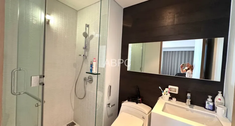 Wohnung zum Kauf mit 3 Zimmer in Mueang Rayong, Rayong