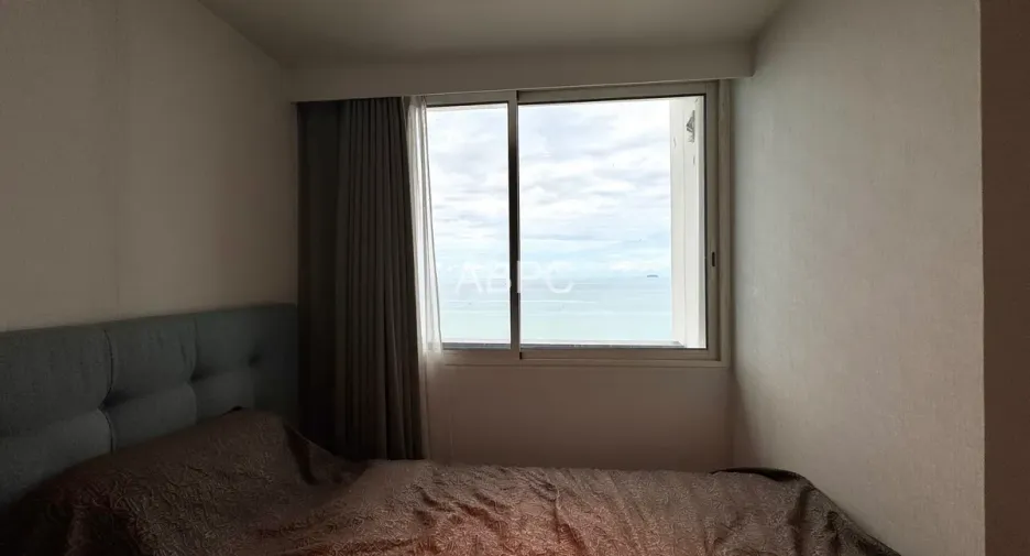 Wohnung zum Kauf mit 3 Zimmer in Mueang Rayong, Rayong