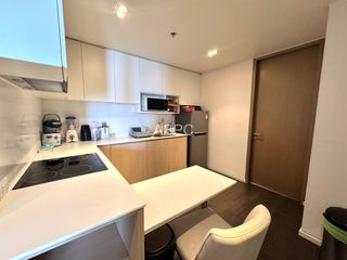 For sale 3 ベッドルーム condo in Mueang Rayong, Rayong
