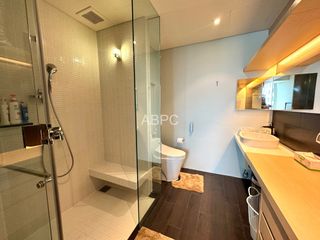 For sale 3 ベッドルーム condo in Mueang Rayong, Rayong