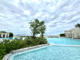 For sale 3 ベッドルーム condo in Mueang Rayong, Rayong