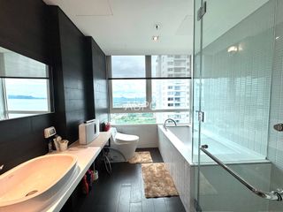 For sale 3 ベッドルーム condo in Mueang Rayong, Rayong