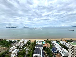 For sale 3 ベッドルーム condo in Mueang Rayong, Rayong