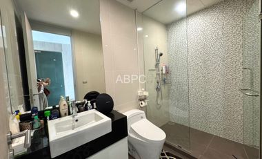 Wohnung zum Kauf mit 2 Zimmer in Sattahip, Chonburi