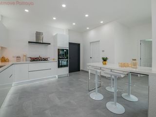 Продажа 3 спальни дом в Банг Ламунг, Чонбури