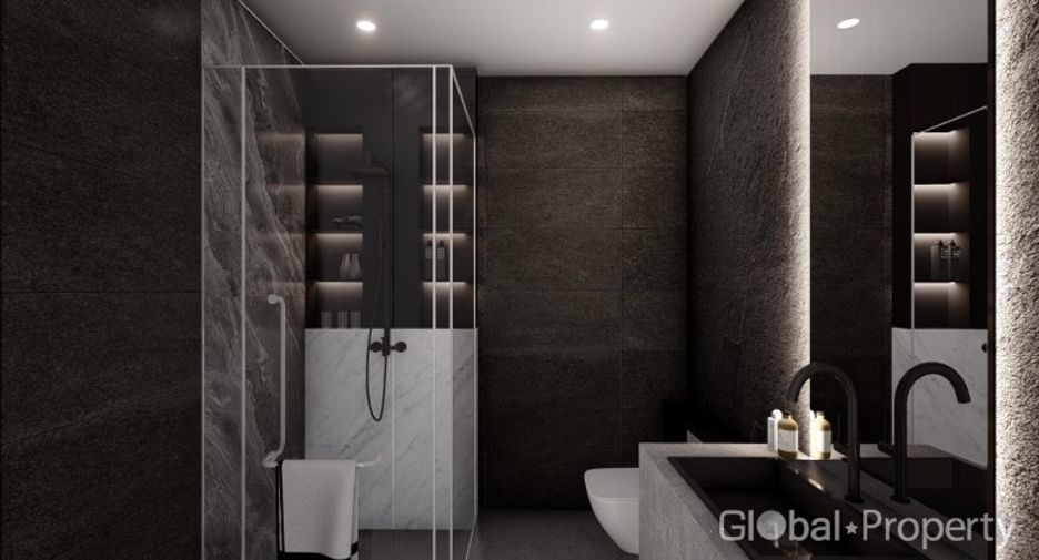 Casa en venta de 4 habitaciones en Ko Chang, Trat