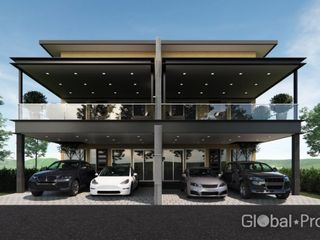 ขาย 4 ห้องนอน บ้านเดี่ยว ใน เกาะช้าง, ตราด