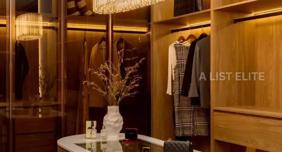 ขาย 5 ห้องนอน บ้านเดี่ยว ใน พัทยาตะวันออก, พัทยา