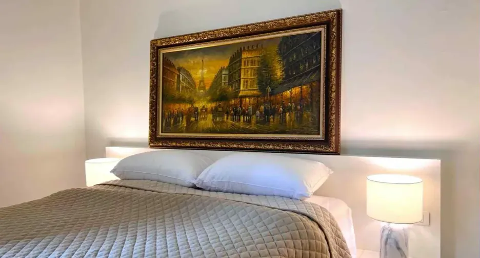 For rent 1 Beds condo in Khlong Toei, Bangkok