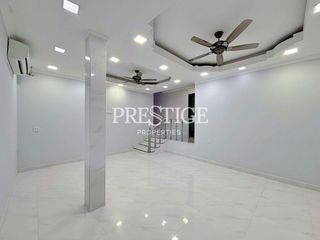 For sale 5 bedrooms house in Bang Lamung, Chonburi