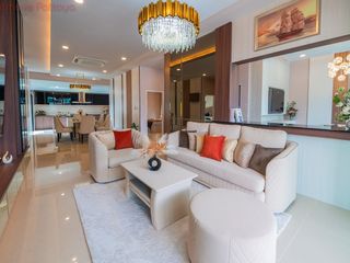 Casa en venta de 3 habitaciones en Bang Lamung, Chonburi