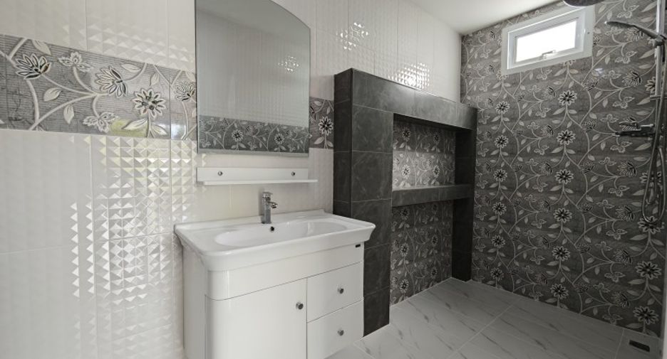 Casa en venta de 4 habitaciones en Sattahip, Chonburi