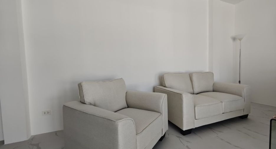 Casa en venta de 4 habitaciones en Sattahip, Chonburi