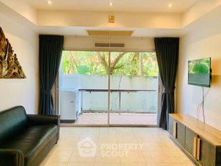 For Rent 2 Bedroom Condo In Mueang Phuket