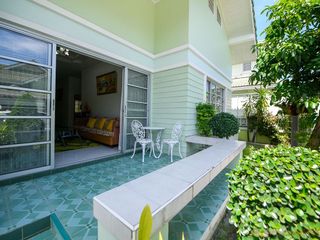 For rent 4 bedrooms house in Bang Lamung, Chonburi