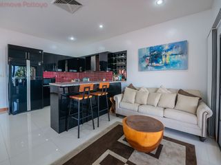 出售 3 卧室 独立屋 在 Bang Sare, 芭提雅