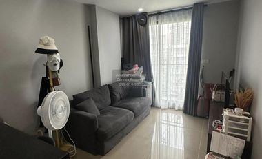 出租 1 卧室 公寓 在 Khlong Toei, 曼谷