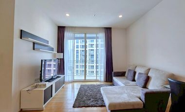 Condo en alquiler de 1 habitaciones en Khlong Toei, Bangkok
