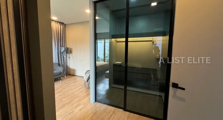 Haus zum Kauf mit 5 Zimmer in Bang Lamung, Chonburi