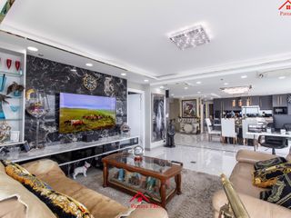 For sale 2 ベッドルーム condo in Bang Lamung, Chonburi