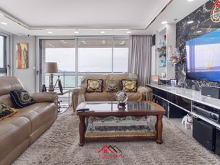 For sale 2 ベッドルーム condo in Bang Lamung, Chonburi