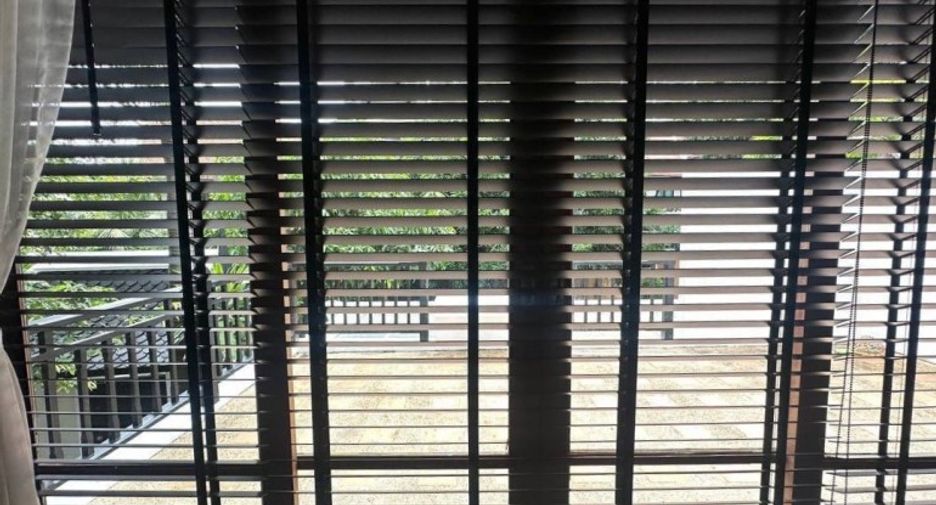 For sale 4 bedrooms house in Bang Lamung, Chonburi