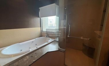 For rent 4 ベッドルーム condo in Pathum Wan, Bangkok