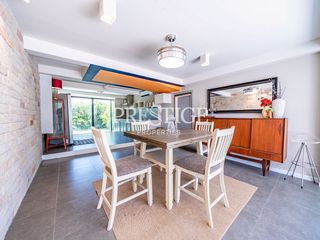 Casa en venta de 4 habitaciones en Bang Lamung, Chonburi