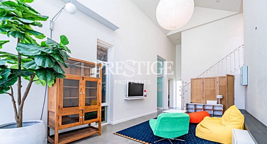 Haus zum Kauf mit 4 Zimmer in East Pattaya, Pattaya