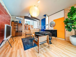 Casa en venta de 4 habitaciones en Bang Lamung, Chonburi