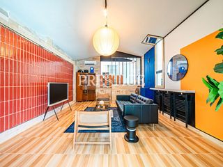 Casa en venta de 4 habitaciones en Bang Lamung, Chonburi