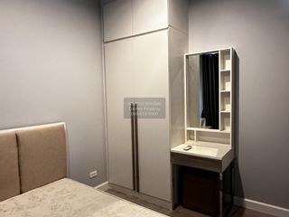 For sale 2 bedrooms condo in Phutthamonthon, Nakhon Pathom