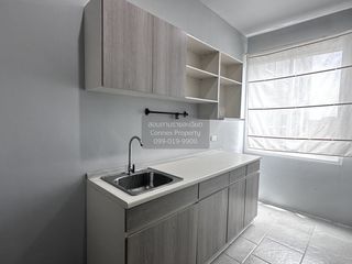 For sale 2 bedrooms condo in Phutthamonthon, Nakhon Pathom
