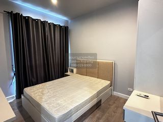 For sale 2 bedrooms condo in Phutthamonthon, Nakhon Pathom