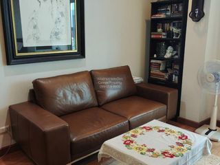 ขาย 2 ห้องนอน คอนโด ใน จตุจักร, กรุงเทพฯ