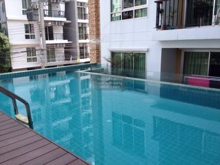 ขาย 2 ห้องนอน คอนโด ใน จตุจักร, กรุงเทพฯ