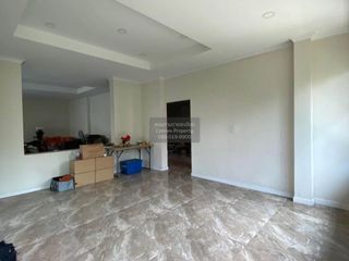 Продажа 3 спальни дом в Bang Kruai, Нонтабури