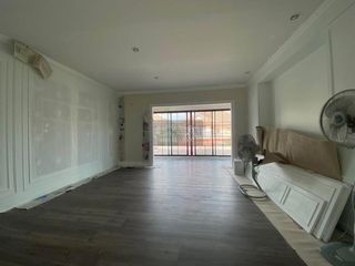 Продажа 3 спальни дом в Bang Kruai, Нонтабури