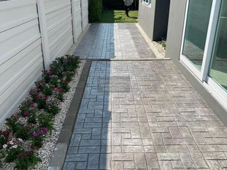 À vendre 4 chambres maison à Nong Chok, Bangkok