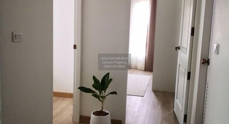 For sale 2 bedrooms condo in Bang Rak, Bangkok