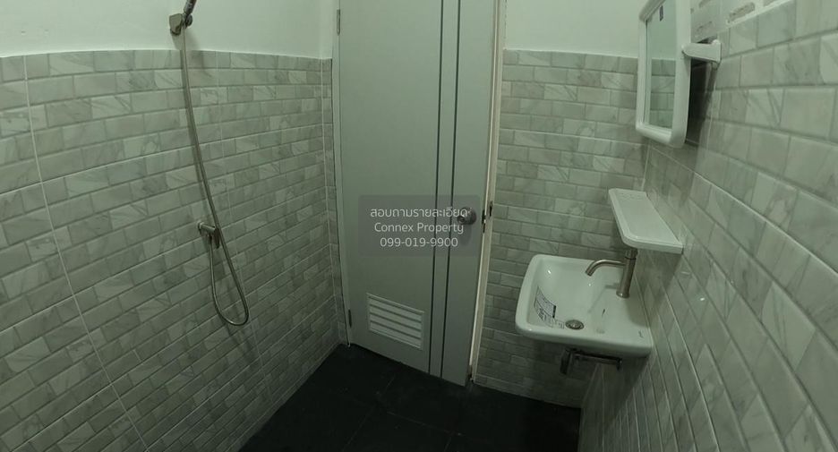 Продажа 2 спальни таунхаус в Bang Bua Thong, Нонтабури