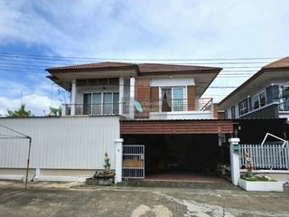 Продажа 4 спальни дом в Bang Bua Thong, Нонтабури