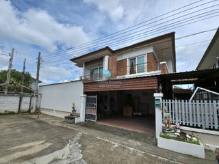 Продажа 4 спальни дом в Bang Bua Thong, Нонтабури